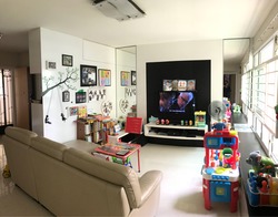 fernvale-road photo thumbnail #12